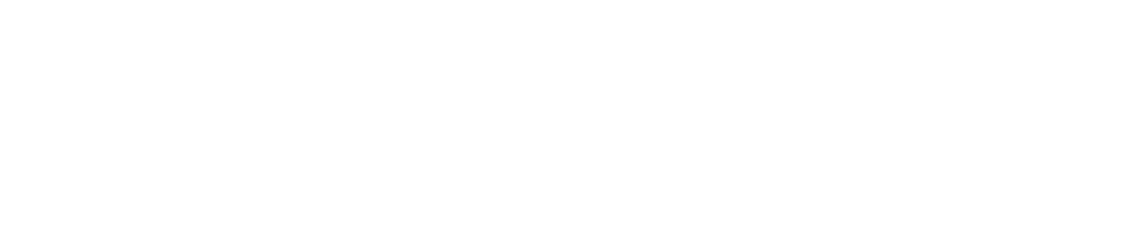 重庆中科勘测设计有限公司